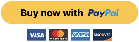 Purchase Now With PayPal
