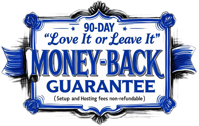 90-day-guarantee.png