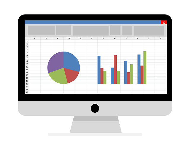 Why Businesses Fail in the First 12 Months (And How to Avoid It)