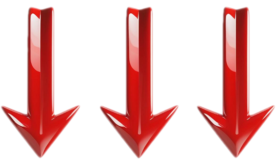 arrows-down