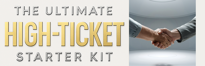 high-ticket-affiliate-program