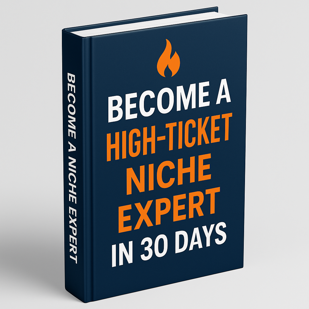 become-niche-expert-large-3d.png