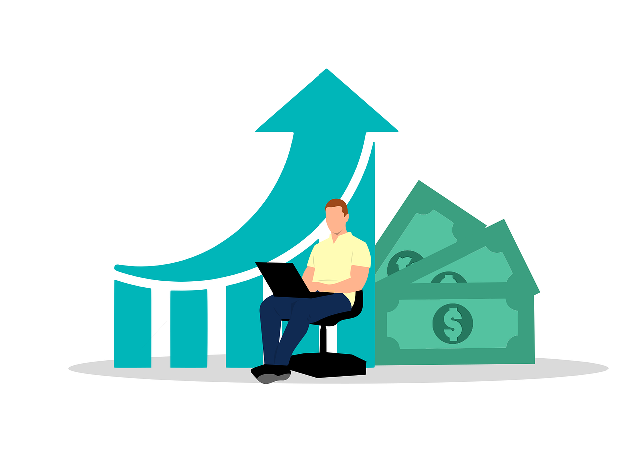 Why High-Ticket Prices Make Sense for a Turnkey All-in-One System