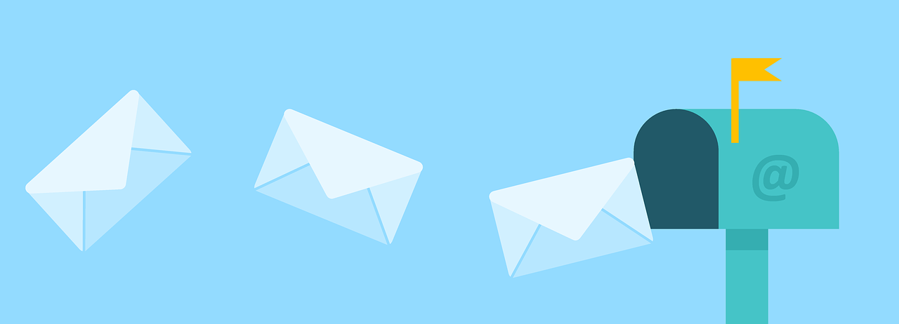 Subscriber lists ROI benefits
