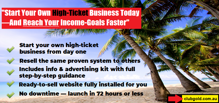 flyer-beach.png