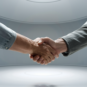 High-Ticket 1 on 1 Consultation  