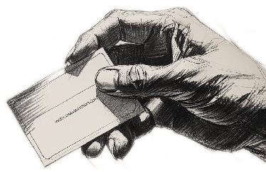 holding-card