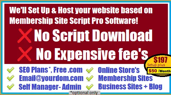 membership-script-website-hosting-service.webp