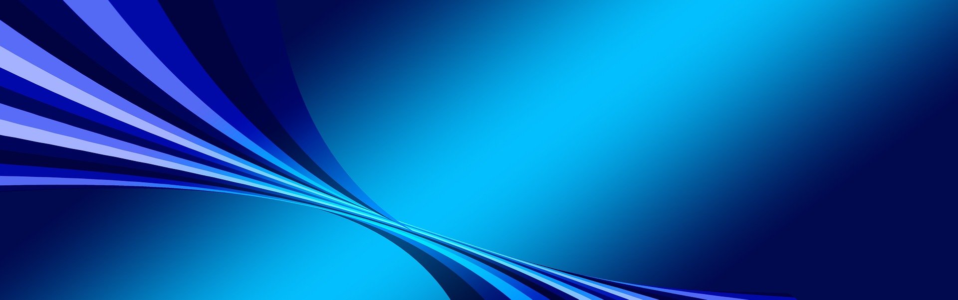 ClubGold by Xavier Barroso mobile header image
