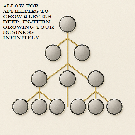 pyramid-new-sml.png