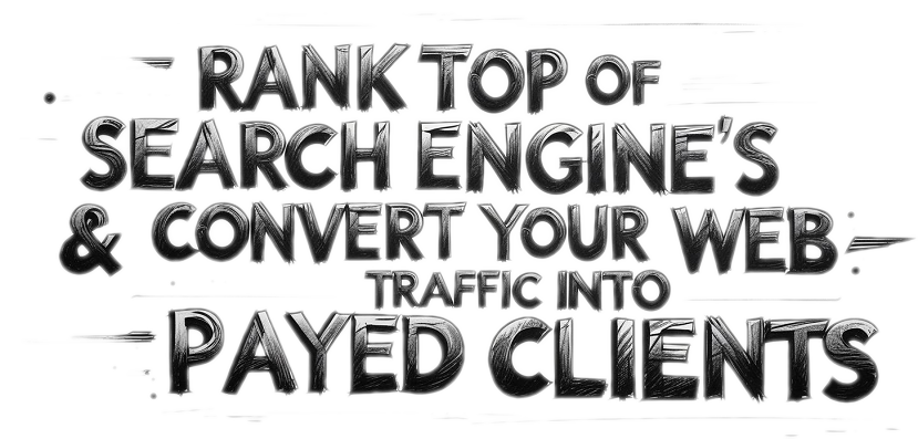 Rank-top of Search