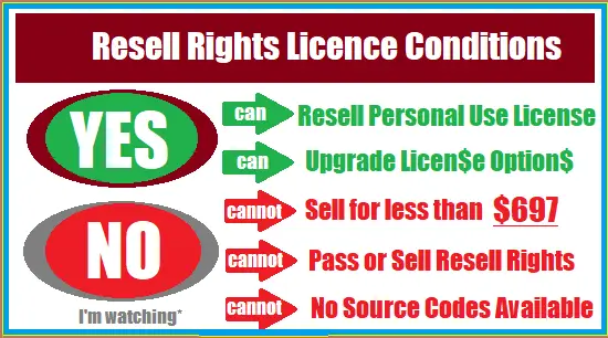 resell-rights-license.webp