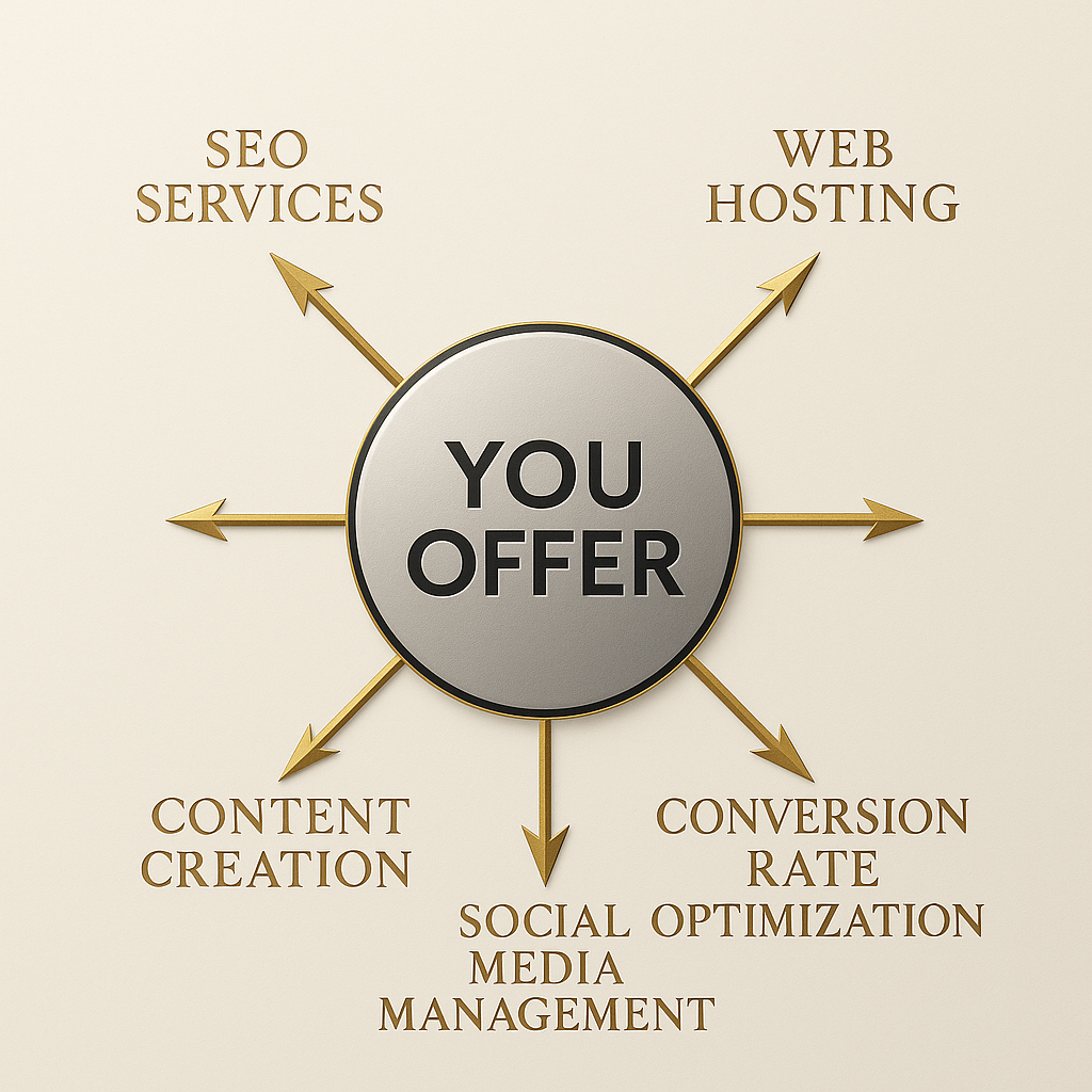 services-offered.png