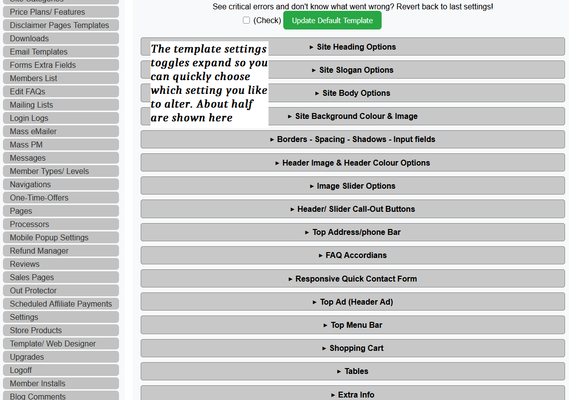 template-settings.png